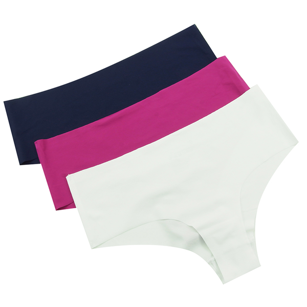 Venta Pantys Lili Pink En Stock