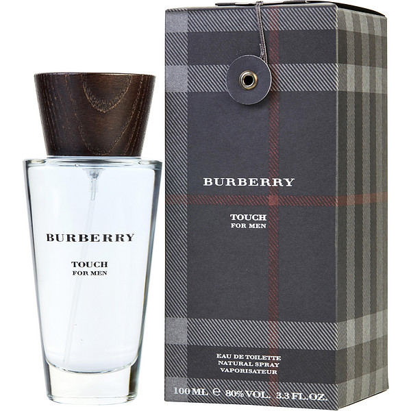 burberry tradicional 80