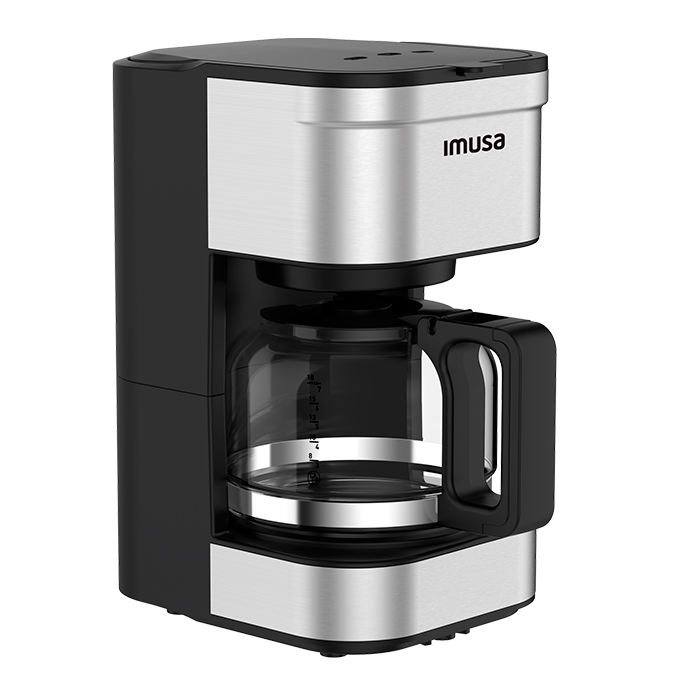Cocina en Hogar pedilo en Imusa home and cook a domicilio
