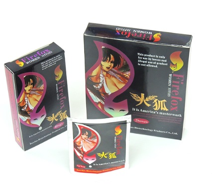 donde comprar bio viagra