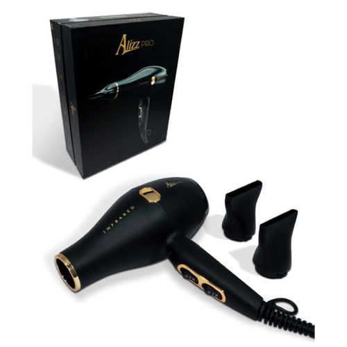 Plancha Infrared Alizz Hotsell, 56% OFF | www.autoescolaurgell.com
